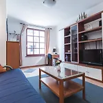 Apartamento Pri Mari Piran