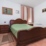 Apartamento Pri Mari