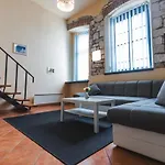 Apartamento Pri Mari *