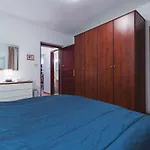 Apartamento Pri Mari Piran