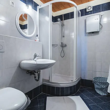 Pri Mari Appartamento