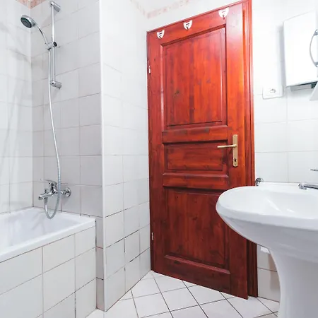 Appartamento Pri Mari *