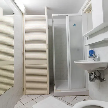 Pri Mari Apartment Piran