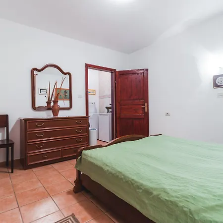 Apartment Pri Mari *