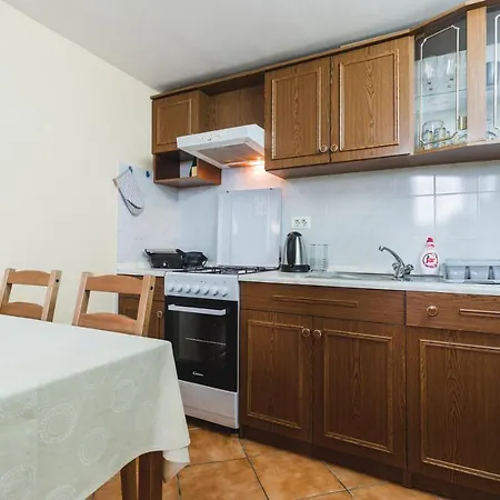 아파트 아파트먼트 프리 마리