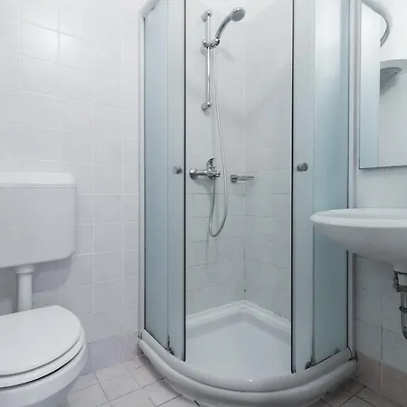 Apartment Pri Mari Piran