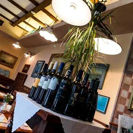 Pri Mari Appartamento