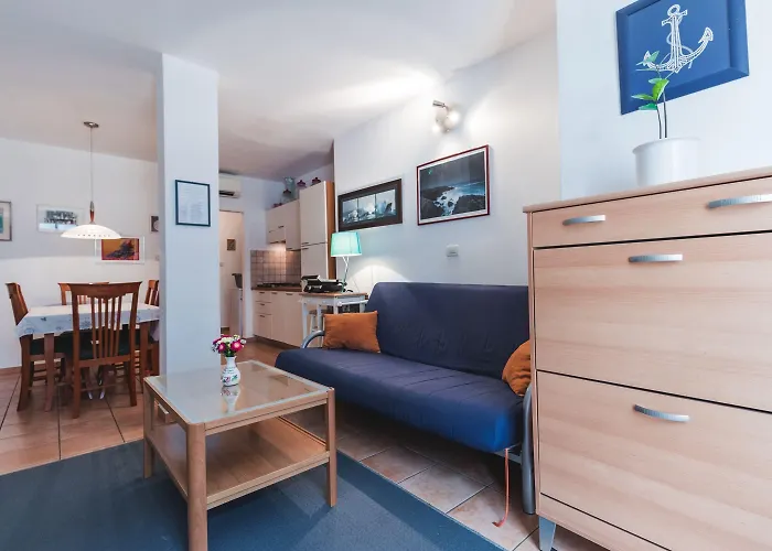 普瑞马里公寓 * 皮兰