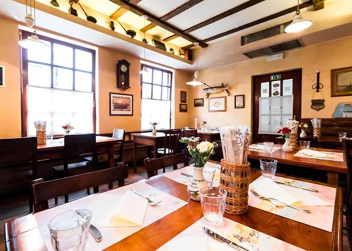 普瑞马里公寓 *