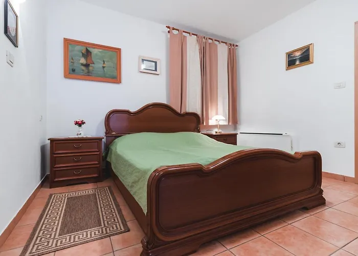 公寓 普瑞马里公寓