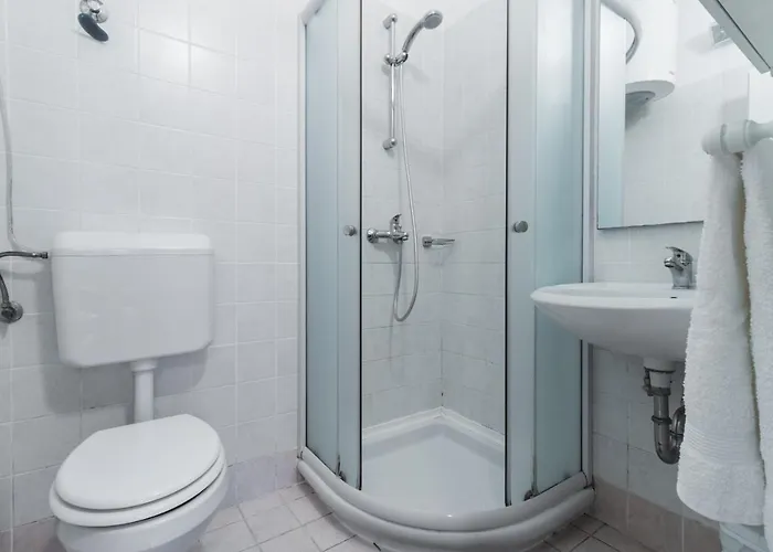 公寓 普瑞马里公寓 皮兰