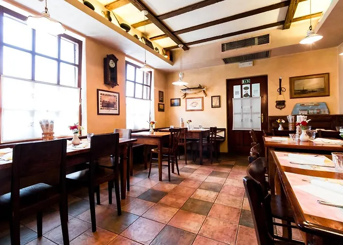 普瑞马里公寓 * 皮兰